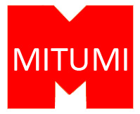 mitumi